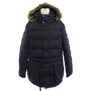 モンクレール MONCLER CLUNYE ダウンジャケット