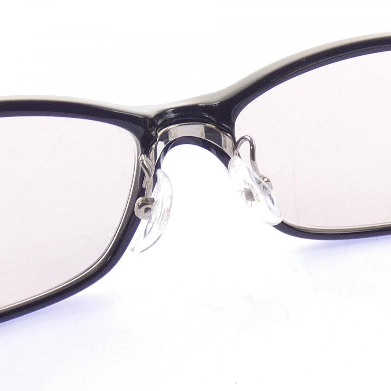 フォーナインズ 999.9 NP-16 EYEWEAR