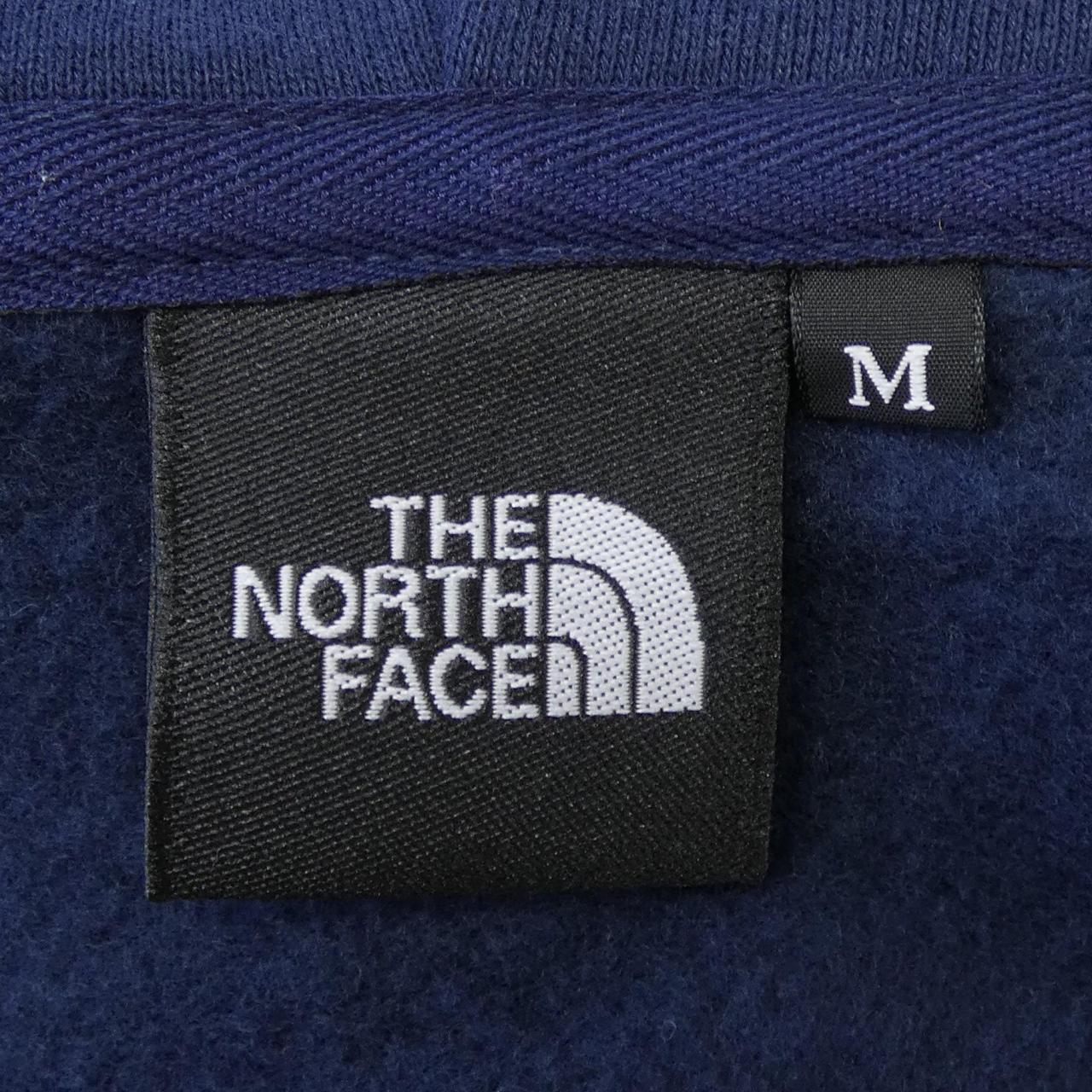 ザノースフェイス THE NORTH FACE NT11530 パーカー