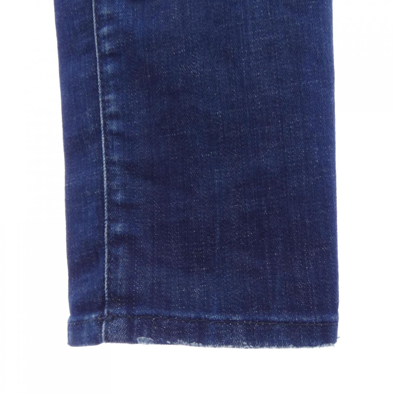 ディースクエアード DSQUARED2 S74LB1721 ジーンズ