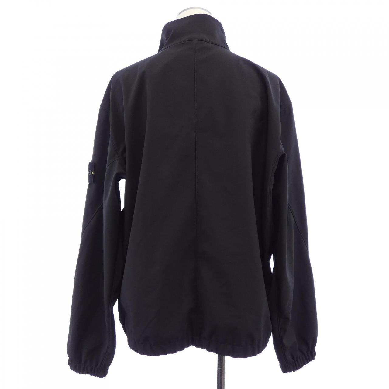 ストーンアイランド STONE ISLAND L1S154100022 ブルゾン