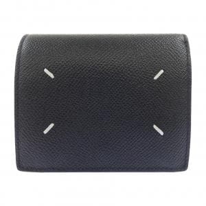メゾンマルジェラ Maison Margiela 4ステッチ SA3UI0007 WALLET