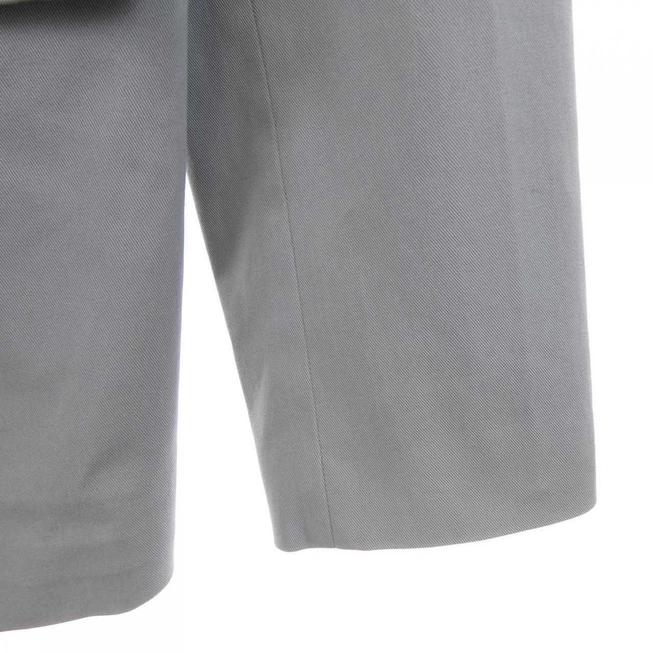 ジルサンダー JIL SANDER JSUO150804 MO251202 ジャケット