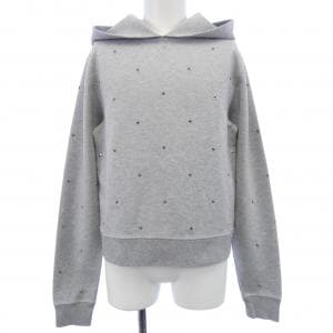 ヴァレンティノ VALENTINO IV3MF22U8PY スウェット