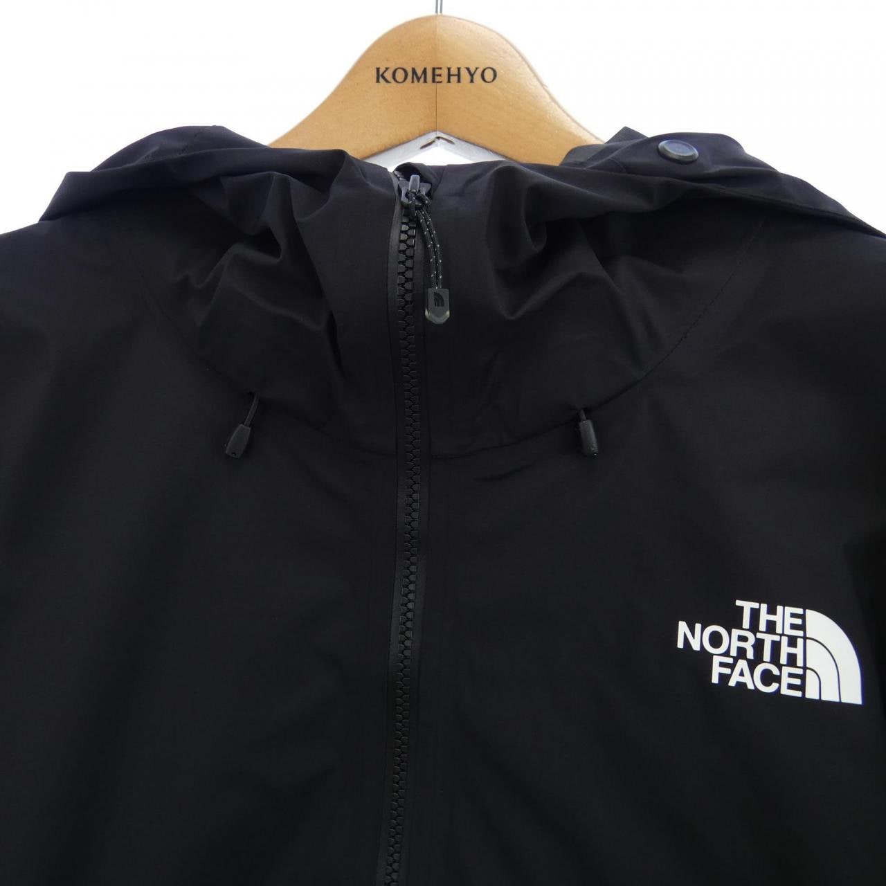 The North Face THE NORTH FACE PARKER