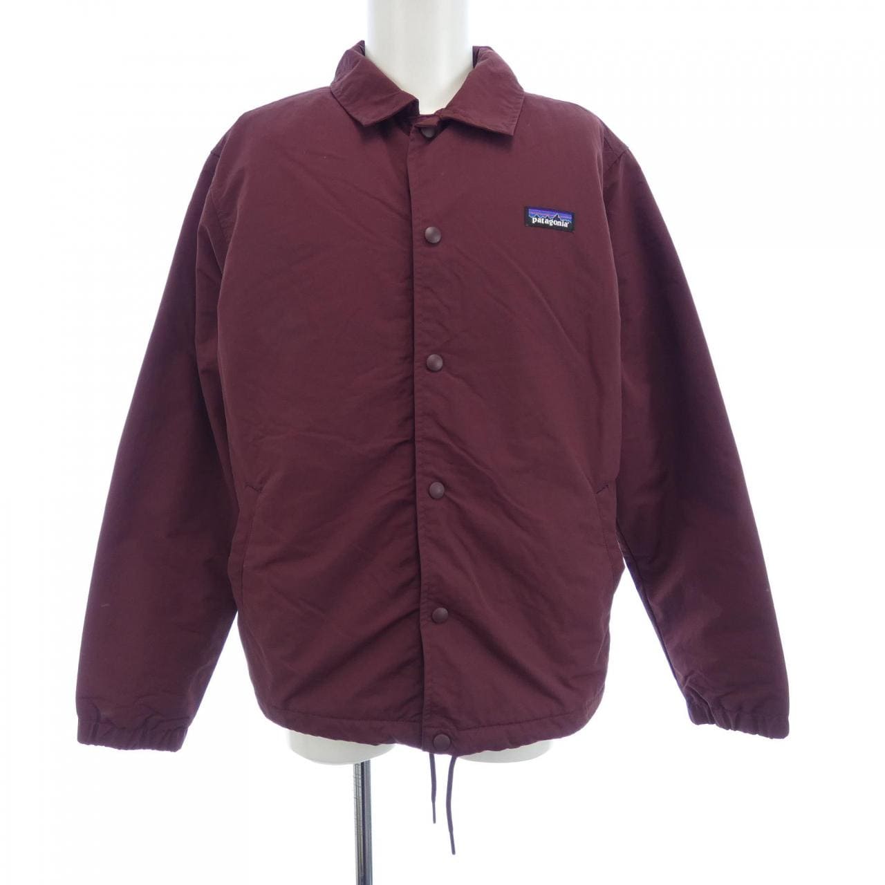 Patagonia PATAGONIA blouson