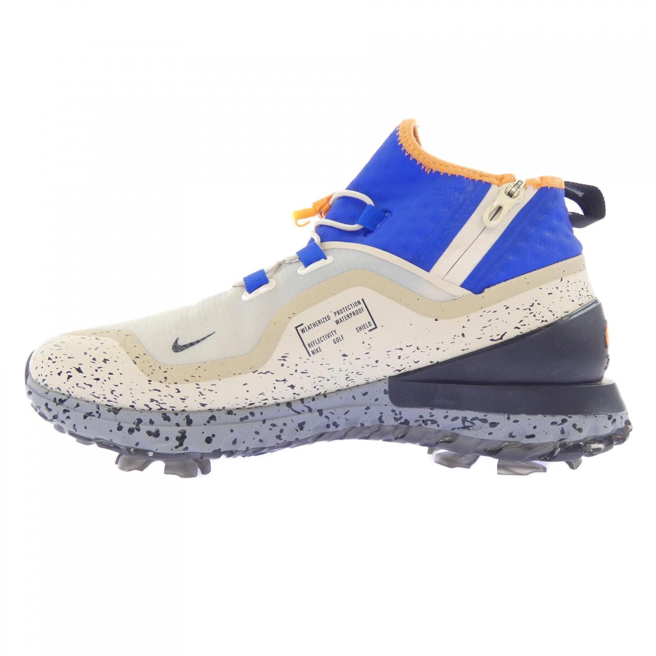 ナイキ NIKE DD8344-200 スニーカー