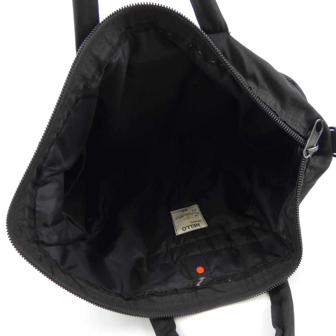 Madison Blue MADISON BLUE BAG
