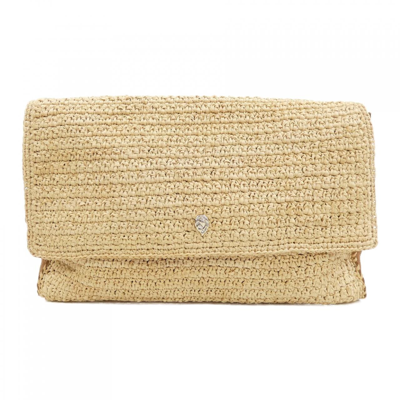 ヘレンカミンスキー HELEN KAMINSKI BAG