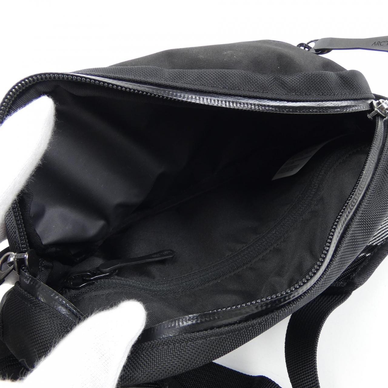 アークテリクス ARC'TERYX BAG