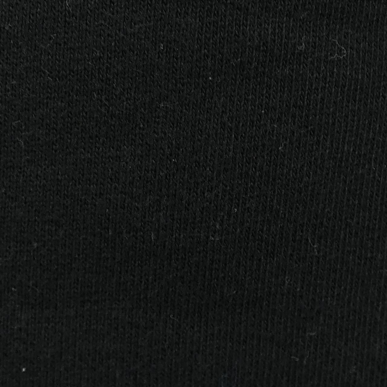 Prada PRADA運動衫