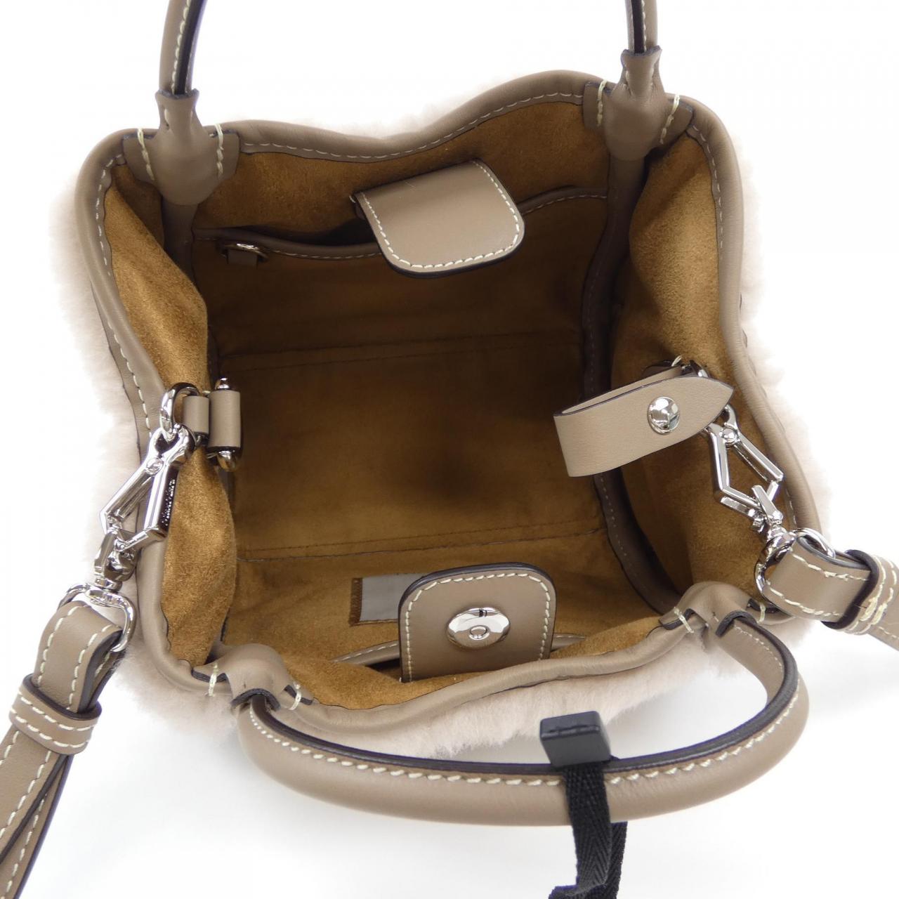 マックスマーラ Max Mara BAG