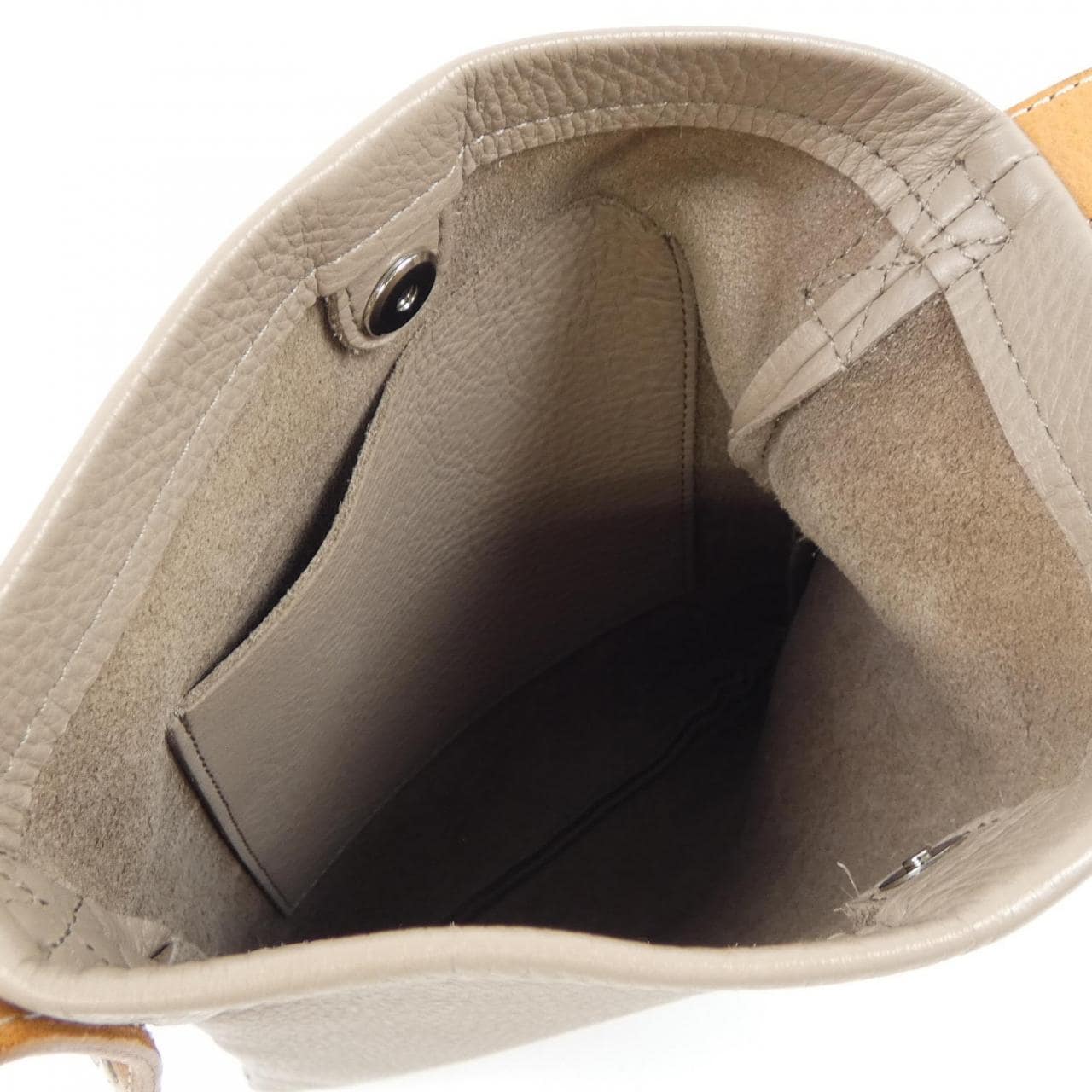 天使滑雪者HENDER SCHEME BAG