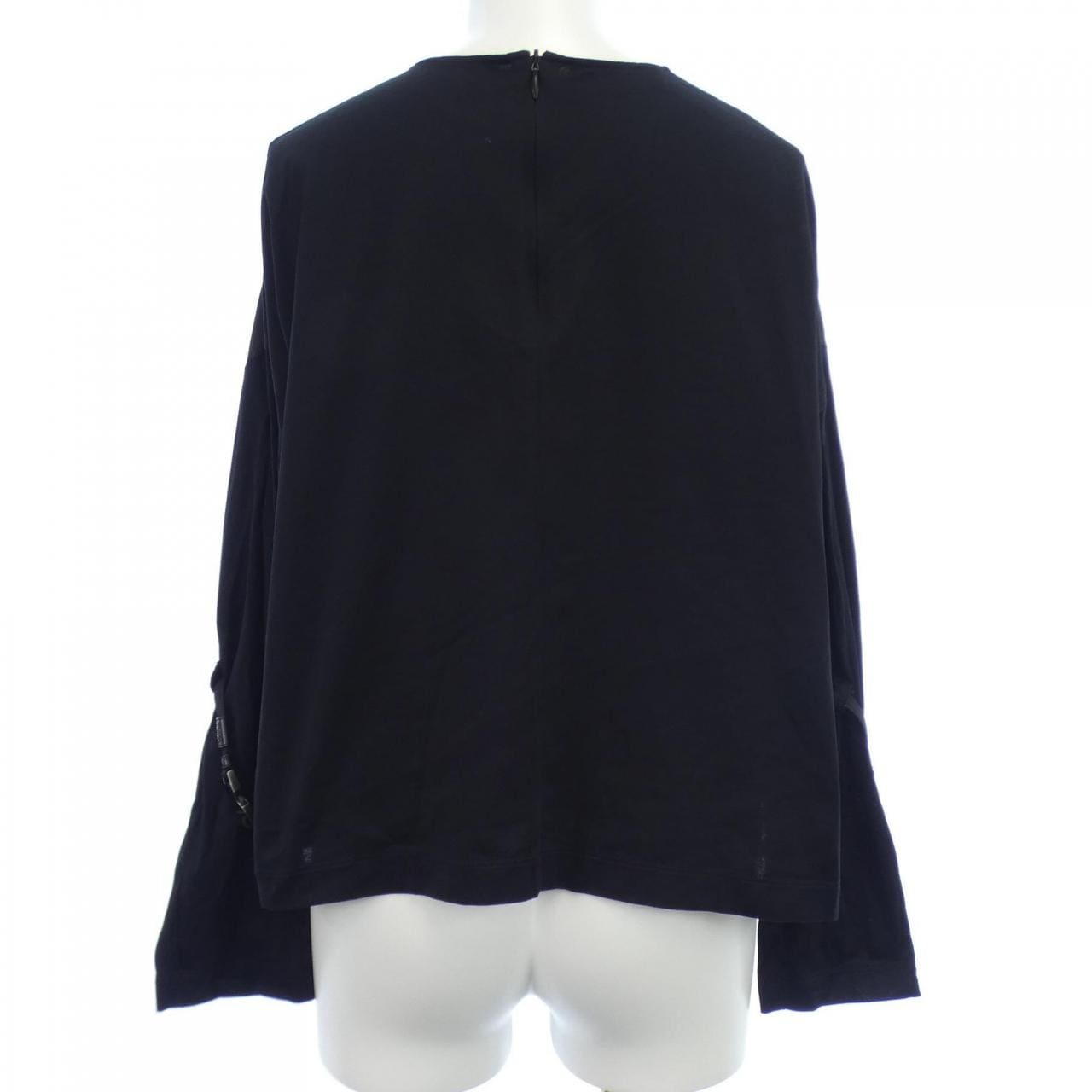 プラダ PRADA トップス