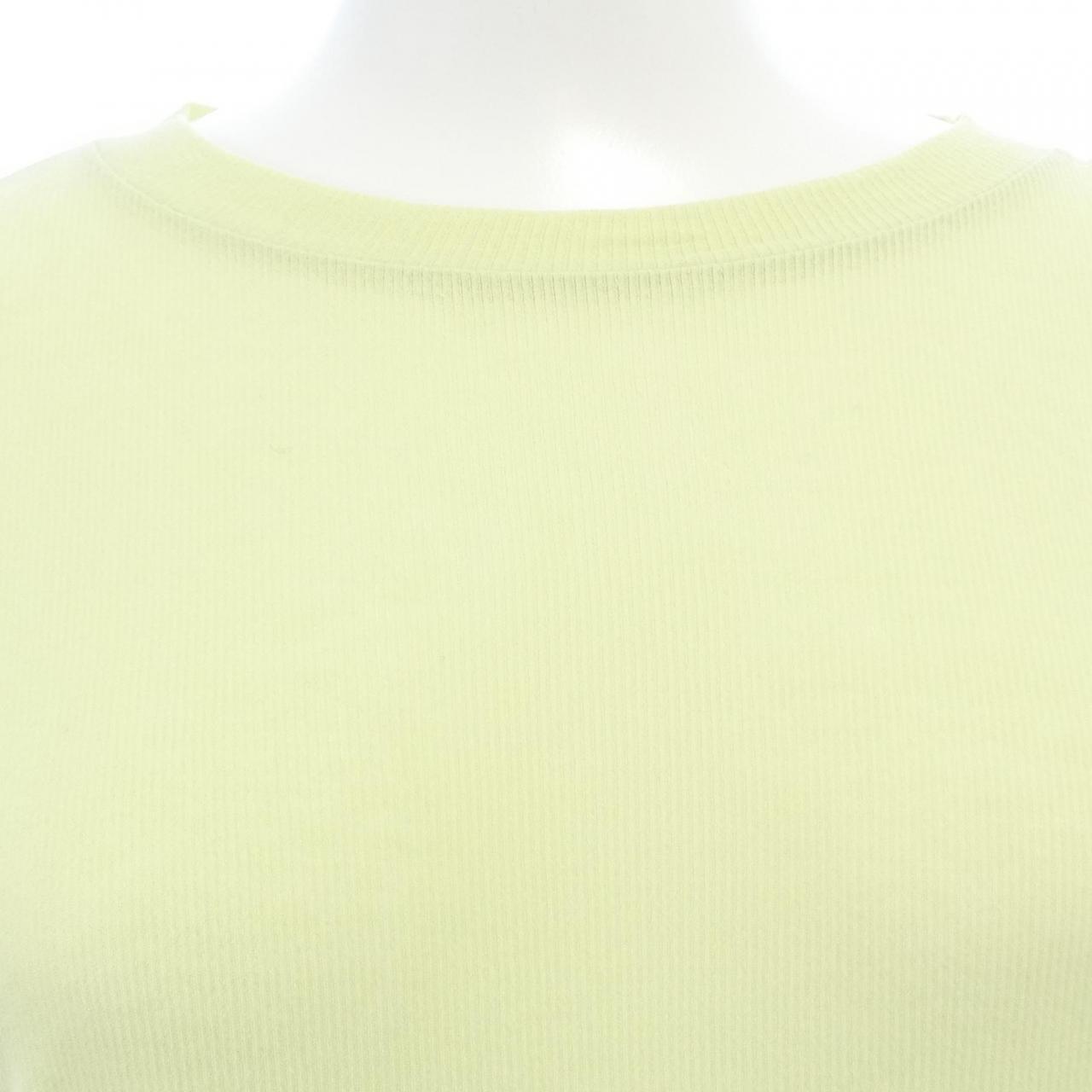 ロク 6ROKU トップス