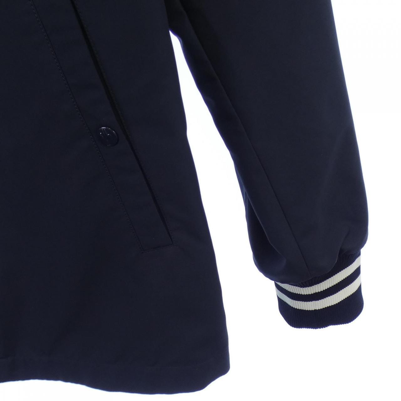 モンクレール MONCLER ジャケット