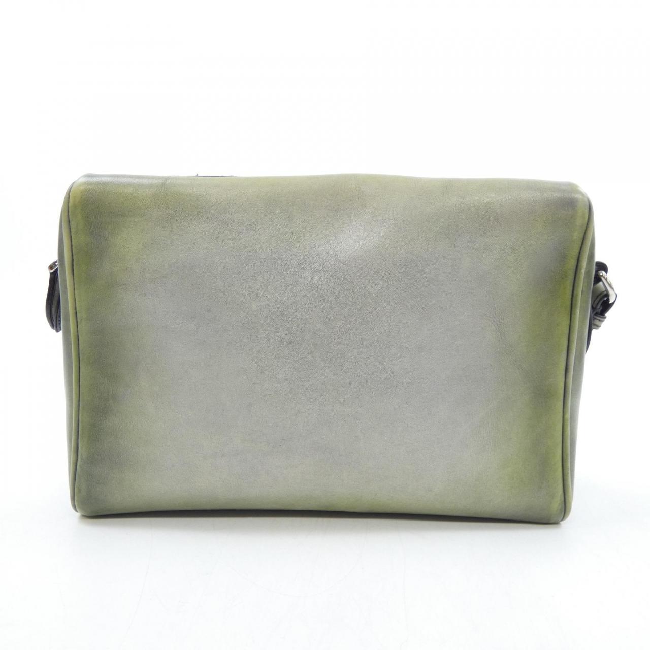 ベルルッティ Berluti BAG
