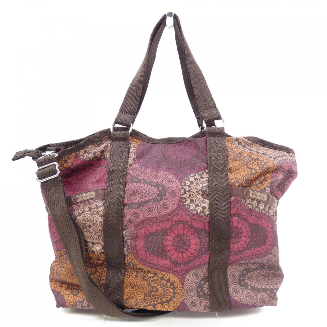 Lesportsac LESPORTSAC BAG