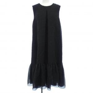 【クーポン対象】フォクシー FOXEY ワンピース