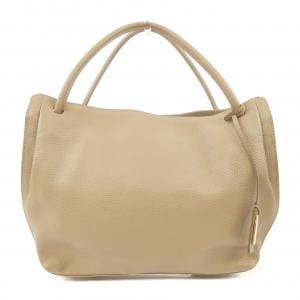 MAUROGOVERNA BAG