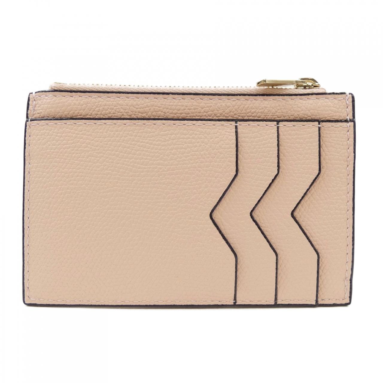 ヴァレクストラ VALEXTRA フラグメントケース SGNL0009028LOCCP99 COIN CASE