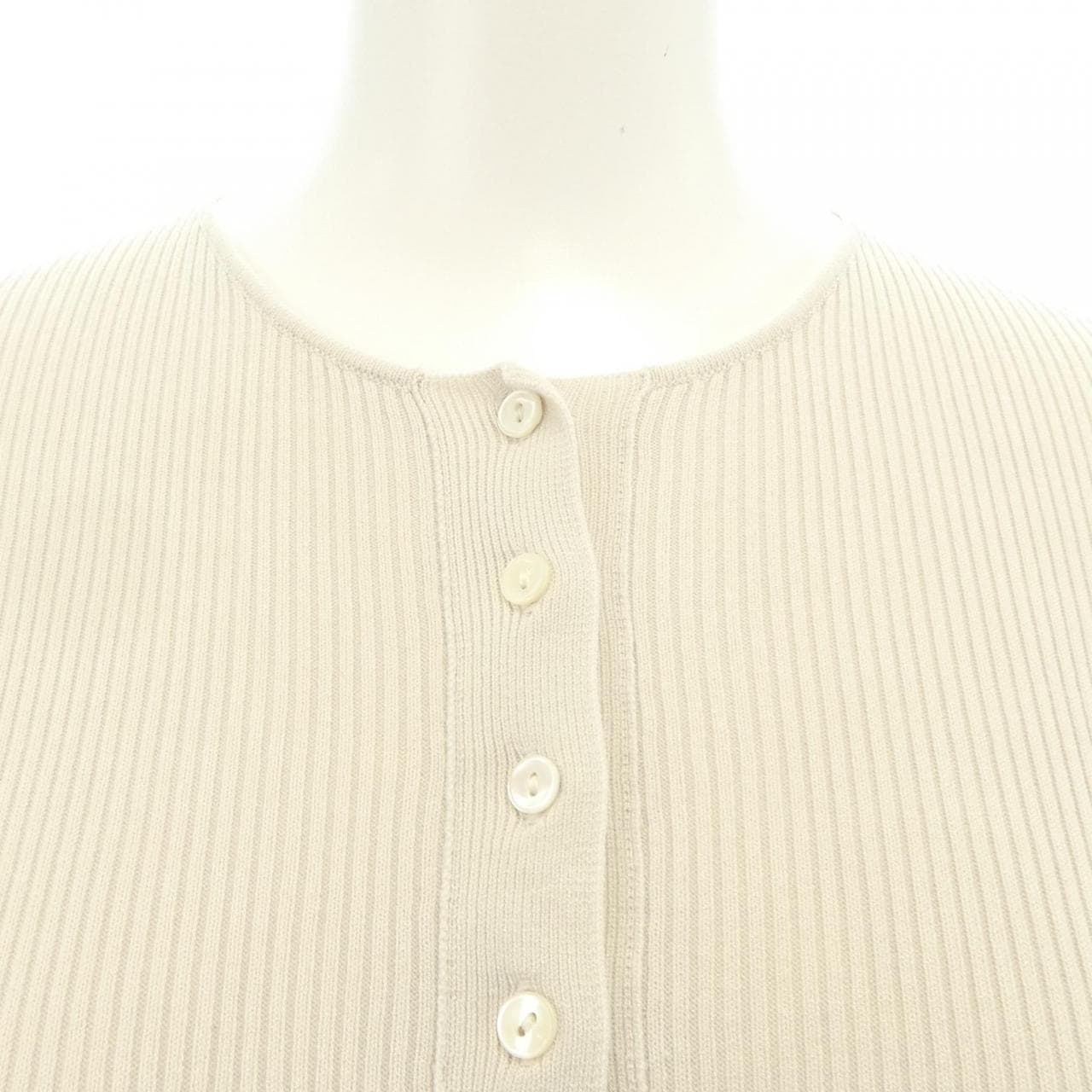 イエナ IENA トップス