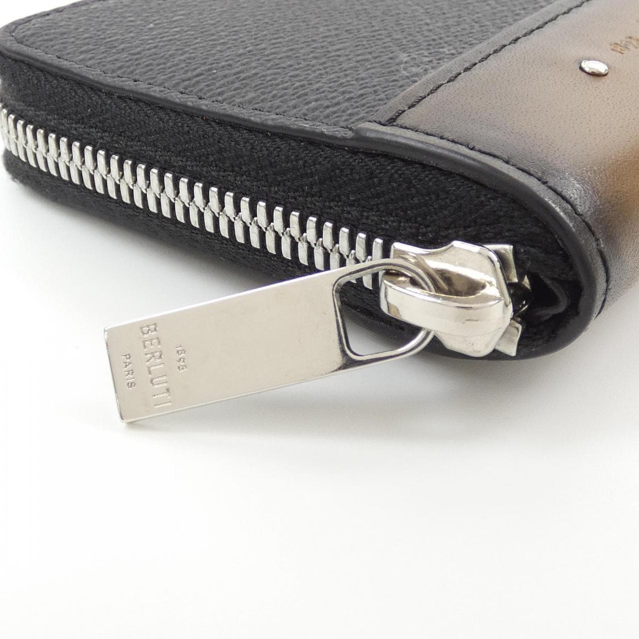 ベルルッティ Berluti WALLET