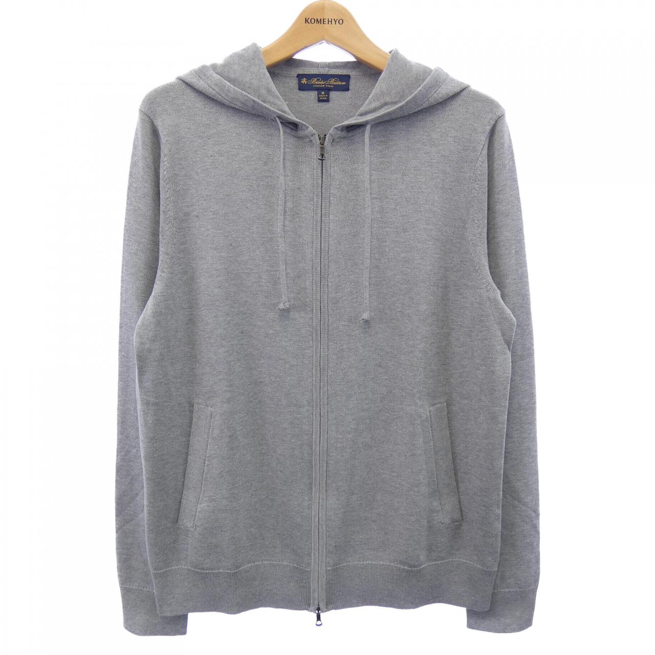 ブルックスブラザーズ BROOKS BROTHERS パーカー