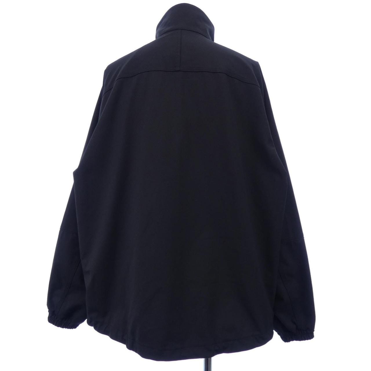 ザノースフェイス THE NORTH FACE NP72362 ジャケット