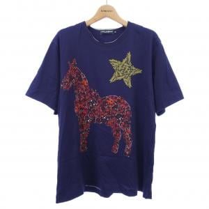 ドルチェアンドガッバーナ DOLCE&GABBANA G8GJ3T/FP7PF Tシャツ