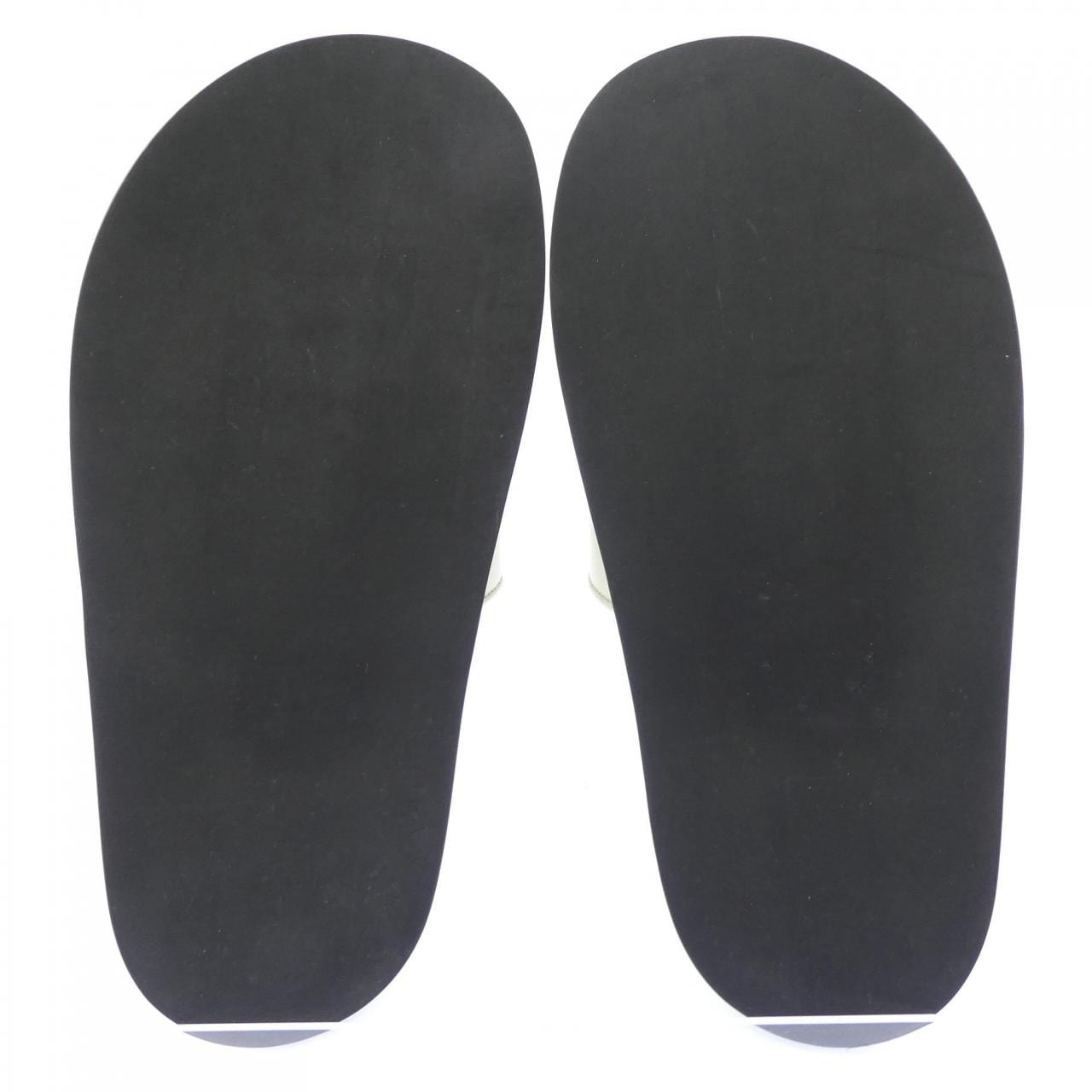 ISHMM ISH-1-16 サンダル