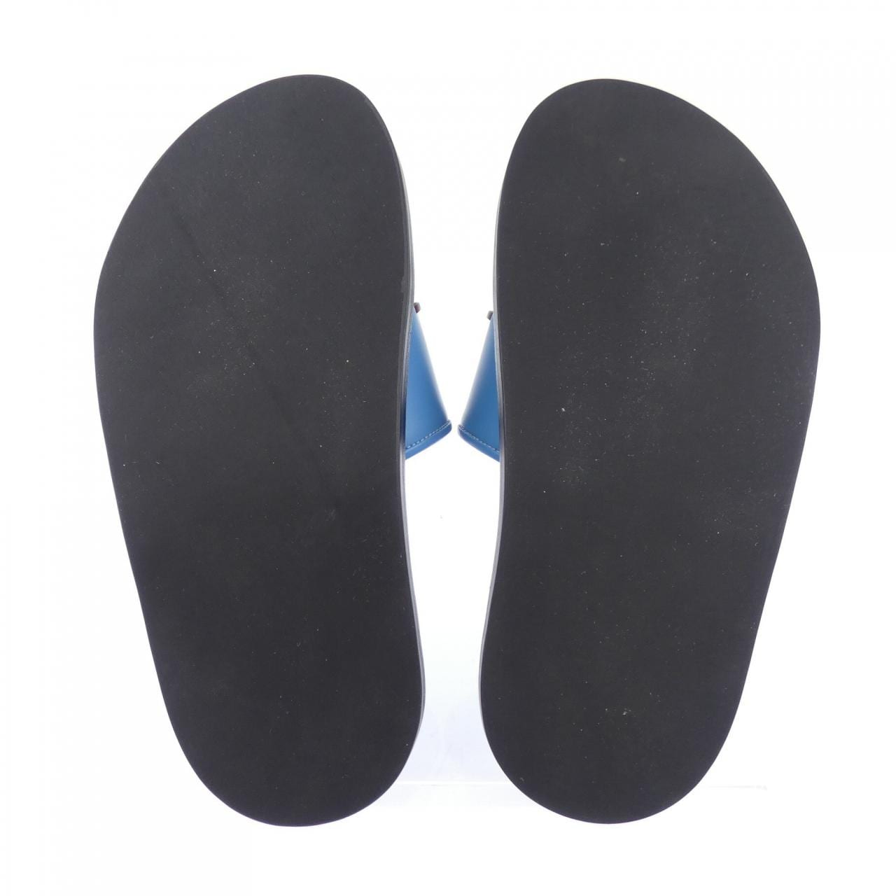 ISHMM ISH-1-16 サンダル