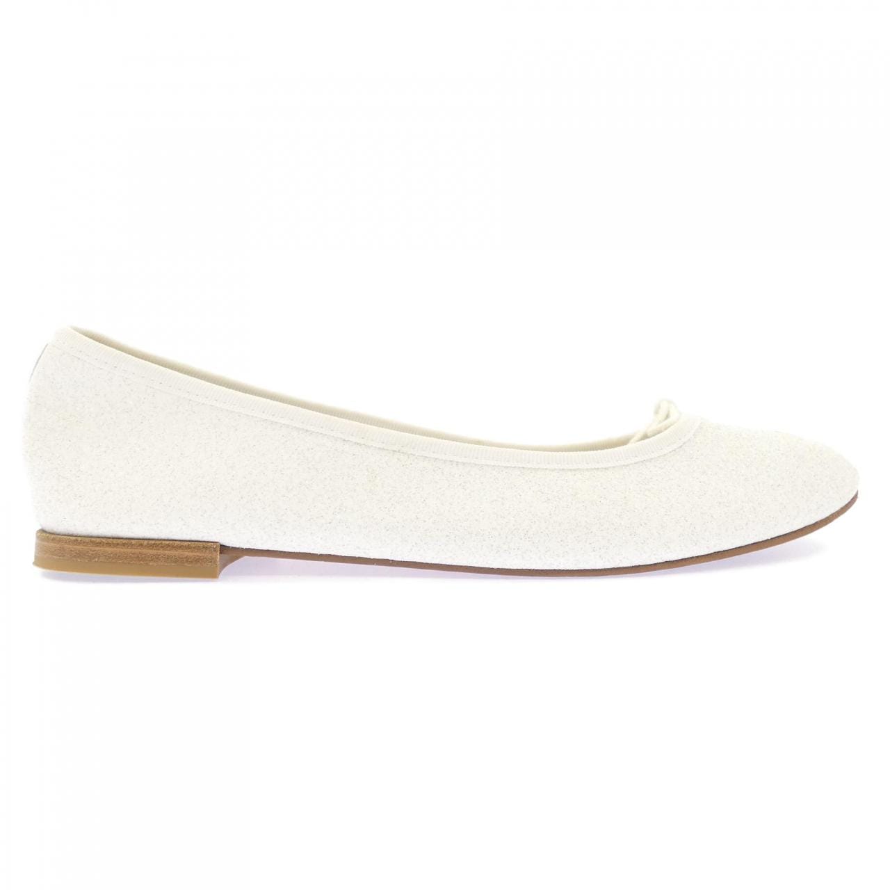 レペット repetto パンプス