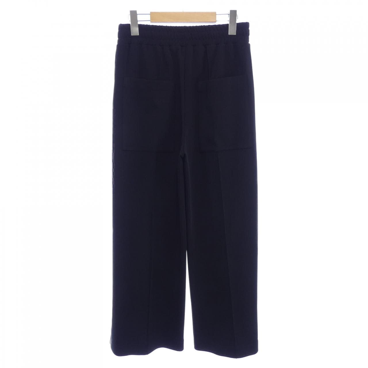 アドーア ADORE パンツ