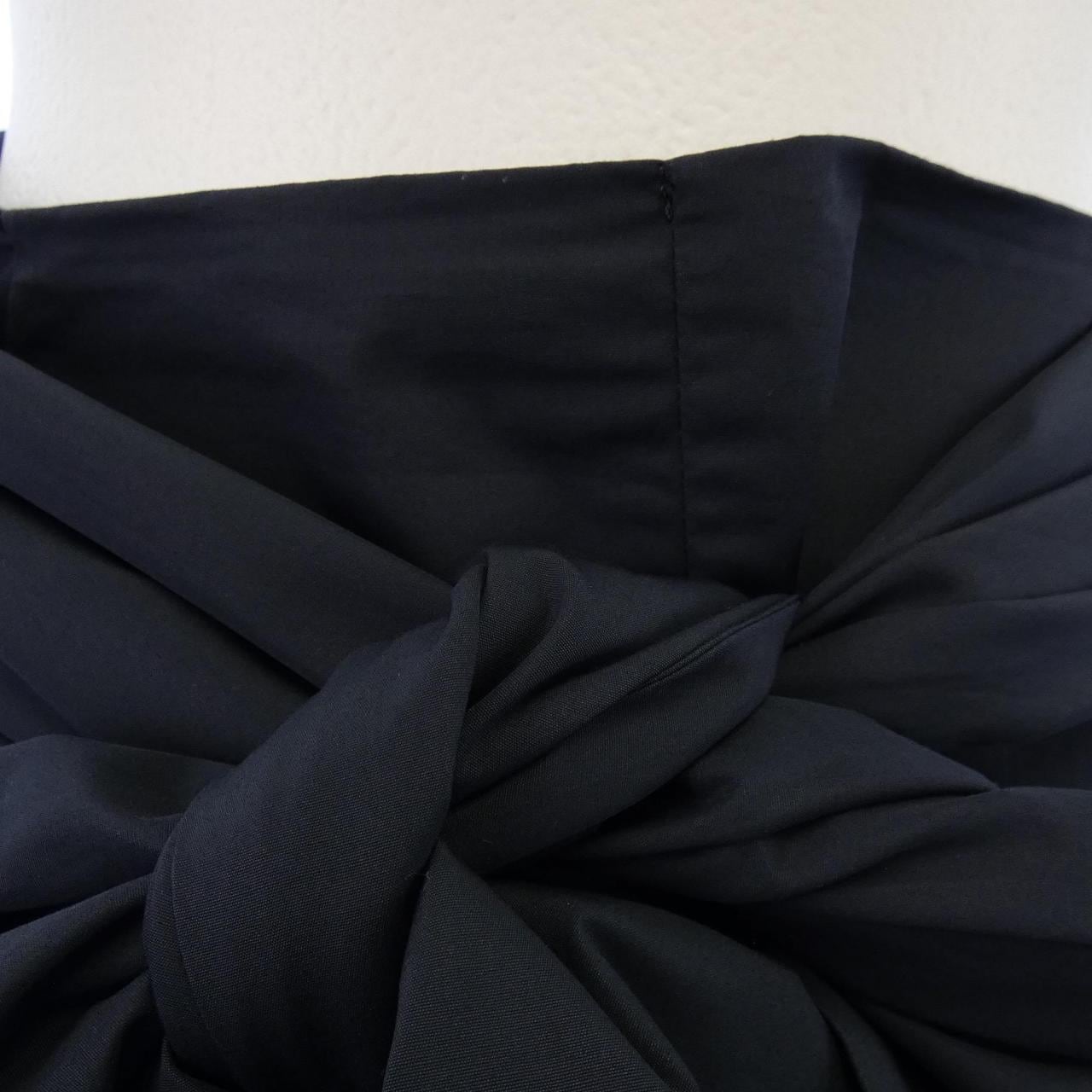 ロエベ LOEWE S359Y08XAH スカート