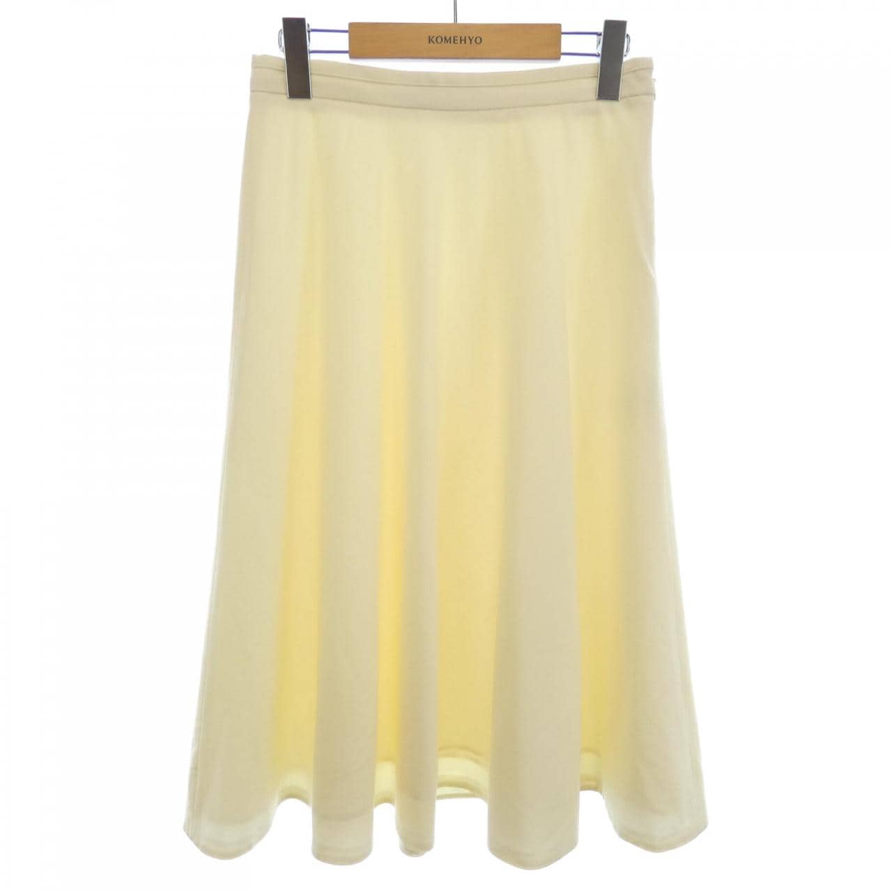 トゥモローランド TOMORROW LAND スカート