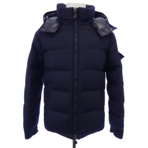 モンクレール MONCLER MONTGENEVRE ダウンジャケット