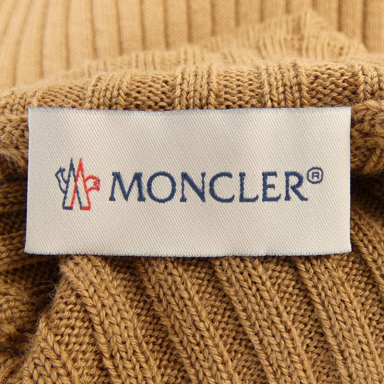 モンクレール MONCLER 20939F00017 ニット