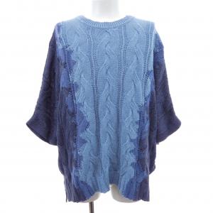 フェンディ FENDI FZX137 AN3L ニット