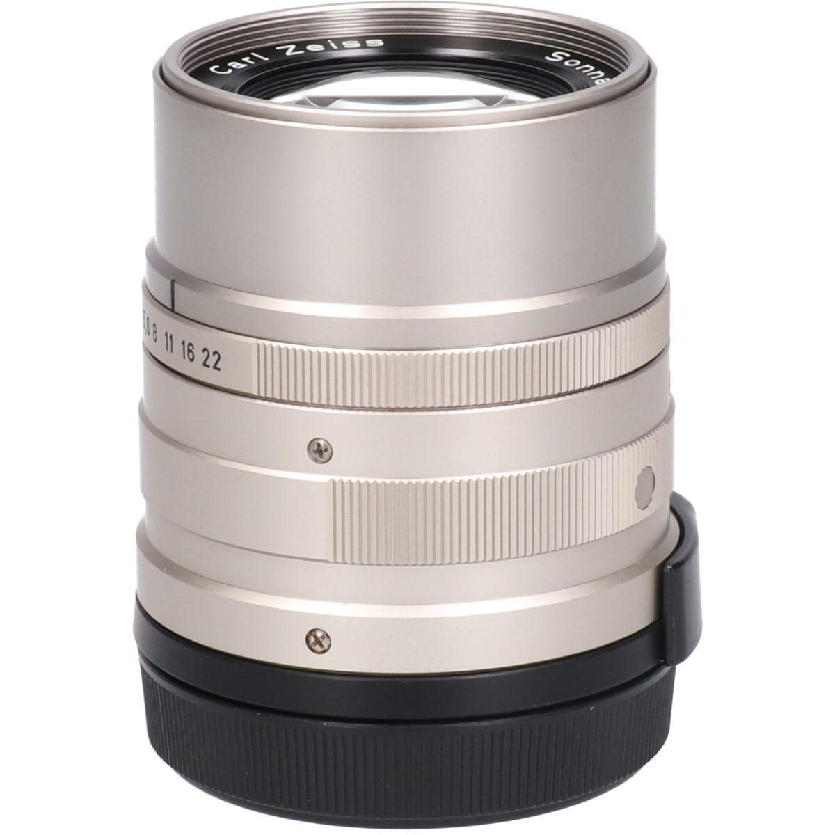 ＳＯＮＮＡＲ　Ｇ９０ｍｍ　Ｆ２．８