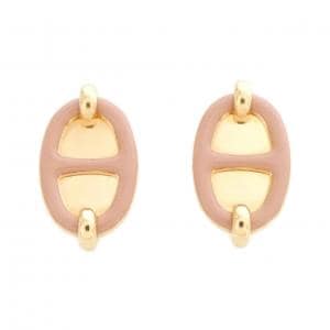 エルメス ミニ マイヨン 100052FO ピアス