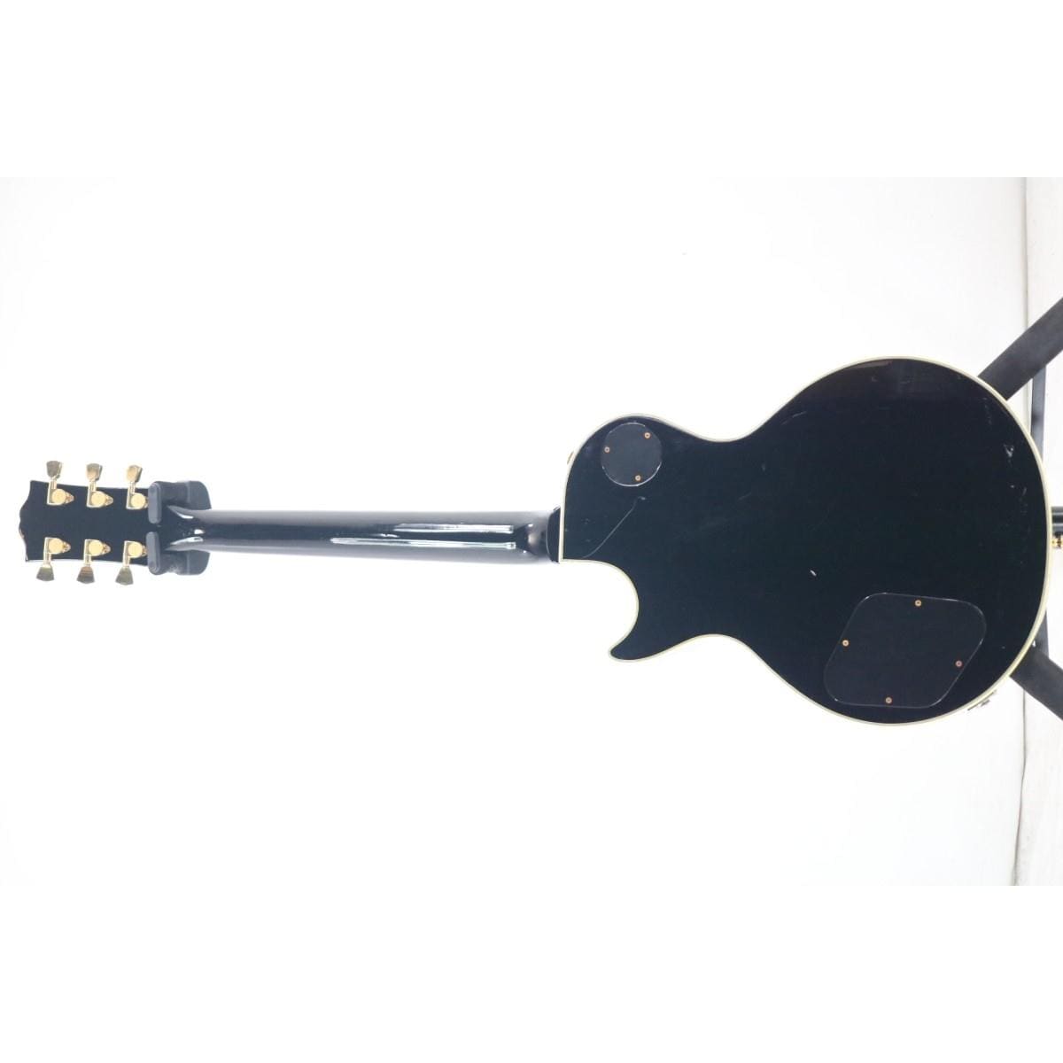 ＢＵＲＮＹ　　ＲＬＣ－７０　６０