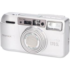 ＥＳＰＩＯ　１７０ＳＬ