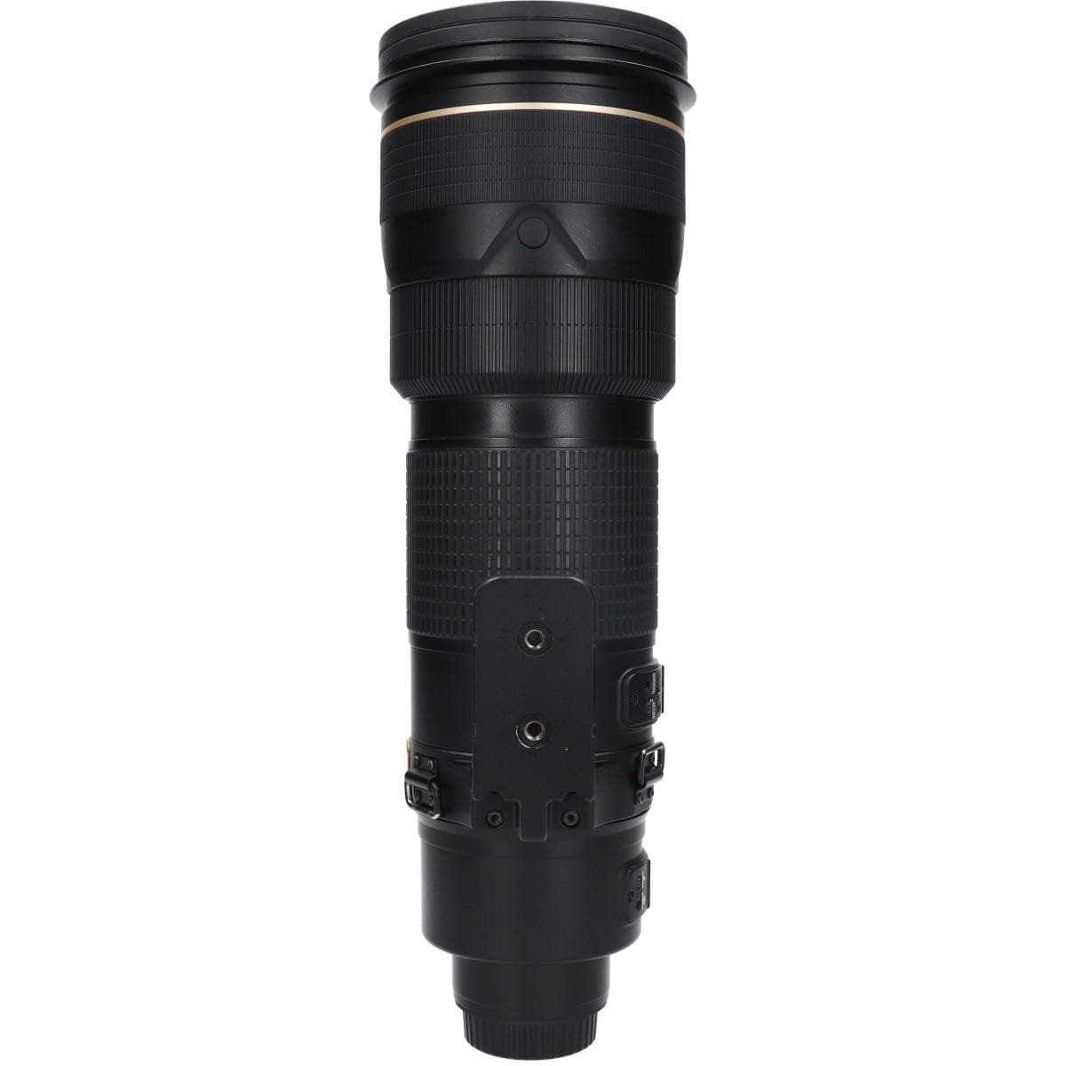 ＡＦ－Ｓ２００－４００ｍｍ　Ｆ４Ｇ　ＶＲＩＩ