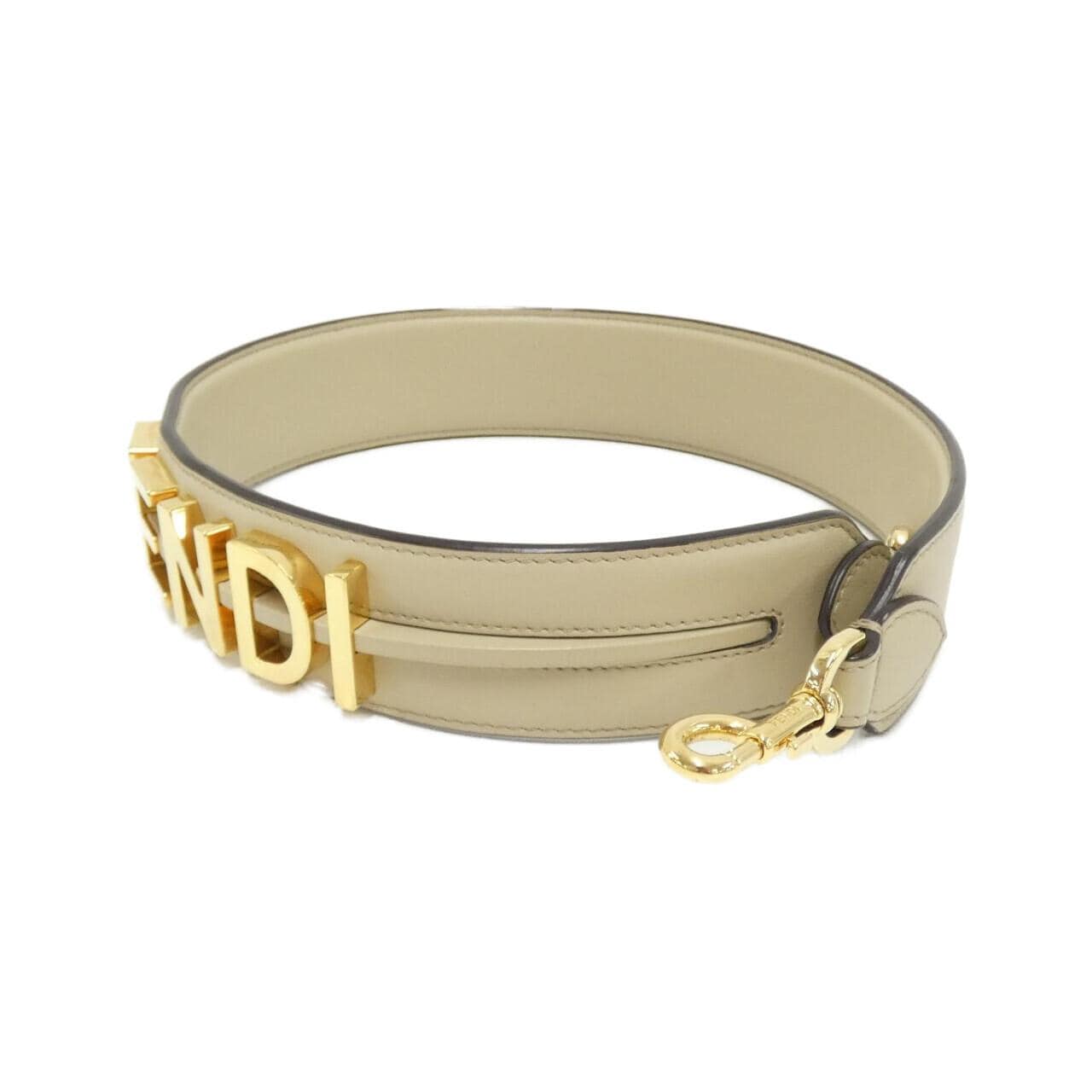 FENDI Strap You 8AV399 AJSF Strap