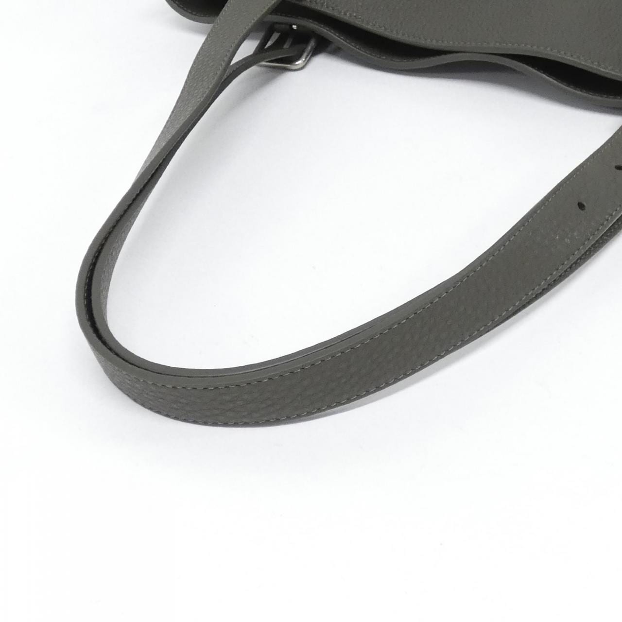 バレンシアガ CREDIT TOTE 827171 2ABVZ バッグ