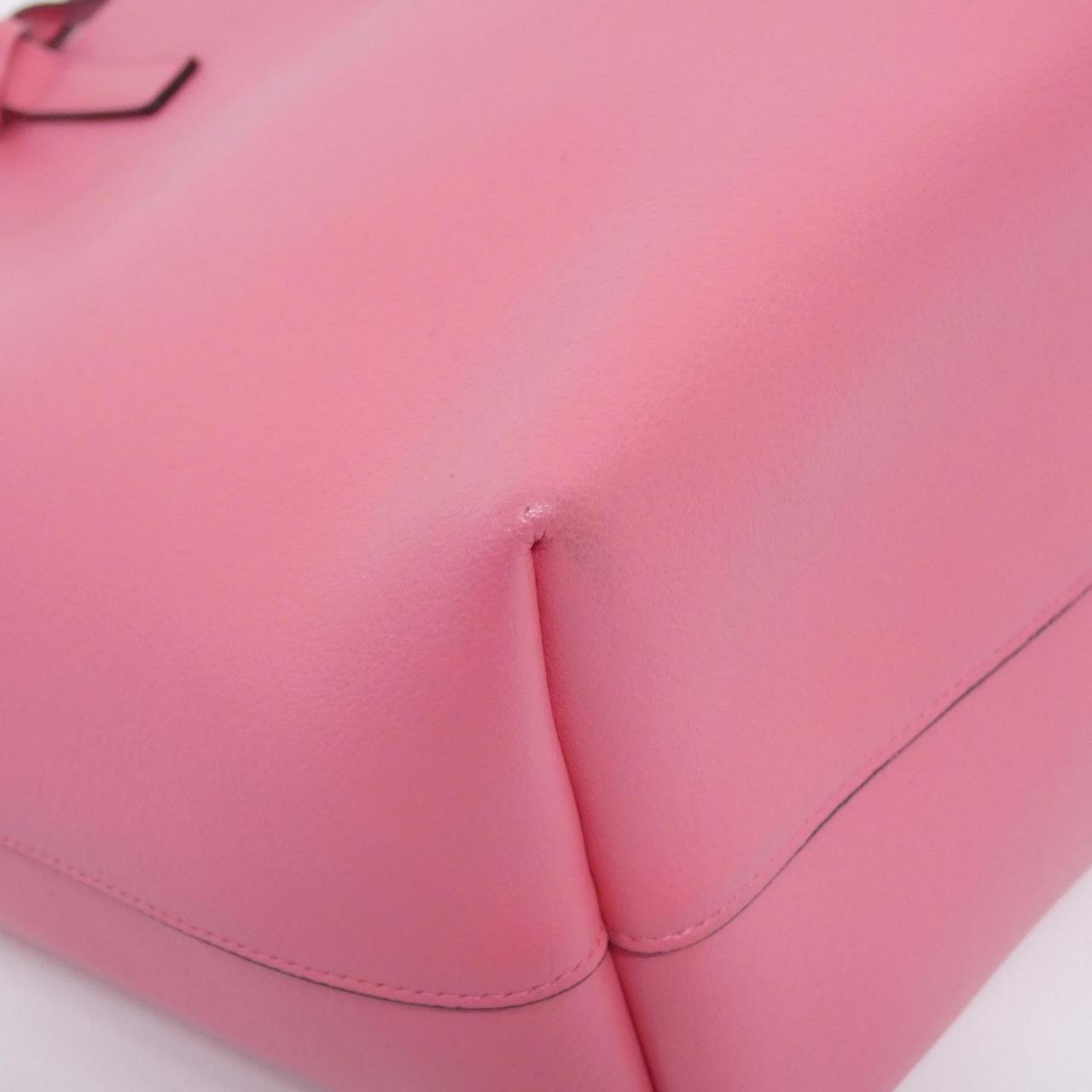 サンローラン イーストウエスト 394195 CSV2J バッグ