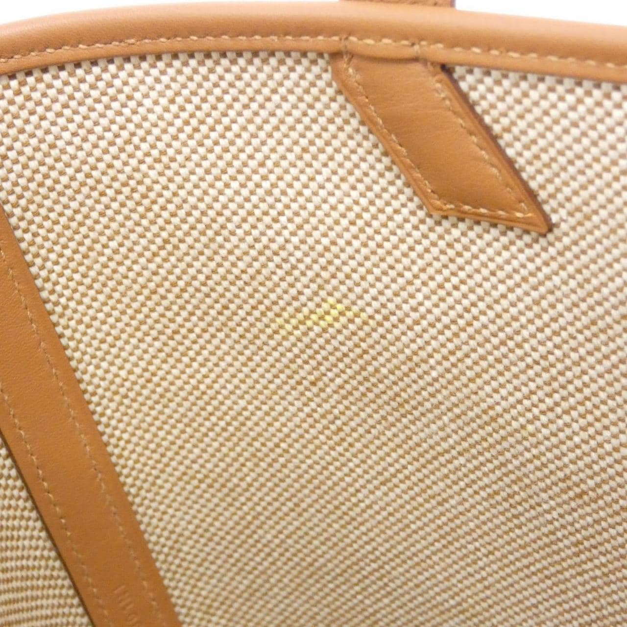 エルメス アッシュ アン ビエ 27cm 082830CA バッグ