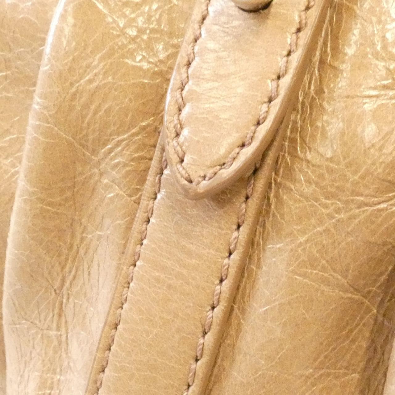 ミュウミュウ RT0383 バッグ