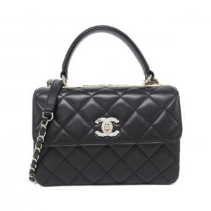シャネル 92236 バッグ